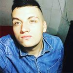 Profile Picture of david florian (@david_florian21) on Instagram