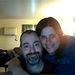 Profile Picture of Rusty Boyer (@rustyboyer3) on Pinterest