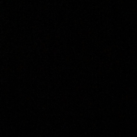 Profile Picture of Joseph Cargal (@joseph_cargal) on Poshmark