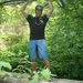 Profile Picture of John McBean (@jmcbean1742) on Pinterest