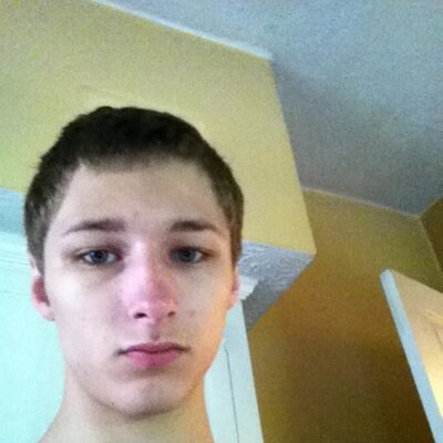 Profile Picture of Jacob Buckley (@jacobbu123) on Twitter