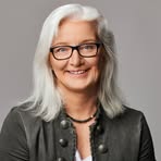 Profile Picture of Manuela Gräfing (@Manuela-Gräfing) on Facebook