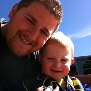 Profile Picture of Floyd Mashek (@floydmashek) on Myspace