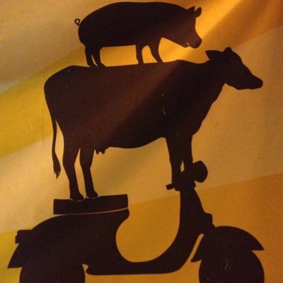 Profile Picture of Nathan Wendt (@SoulSJ78) on Twitter