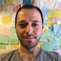Profile Picture of Yavuz Dogan (@yavuz-dogan-3) on Quora