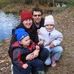 Profile Picture of Scott Bennetts (@scott.bennetts1) on Facebook