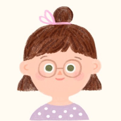 Profile Picture of Cristina De Lera (@wendi_) on Twitter