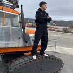 Profile Picture of Ianhernandez (@ian_hernandez_225) on Instagram