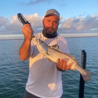 Profile Picture of Bobby Suitor (@suitorbobby) on Instagram