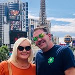 Profile Picture of Whitney Lambert (@whit_ott) on Instagram