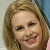 Profile Picture of Lori Bose (@lori-bose-1) on Quora