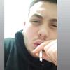 Profile Picture of Nicholas Marucci (@nicholasmarucci24) on Tiktok