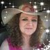 Profile Picture of Carol McGill (@carol.mcgill3) on Facebook