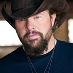 Profile Picture of Toby Keith (@tobykeith524) on Instagram