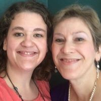 Profile Picture of Nancy Mclellan (@nancy-mclellan-4) on Quora