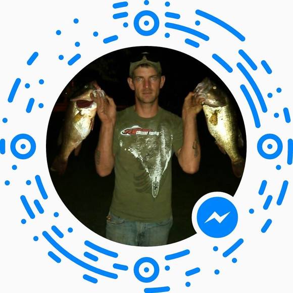 Profile Photo of David Holder (@holderdavid201) on Poshmark