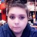 Profile Picture of Cheri Rheuby (@cheri.rheuby) on Facebook