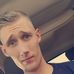 Profile Picture of Ian Harders (@ian.harders) on Facebook