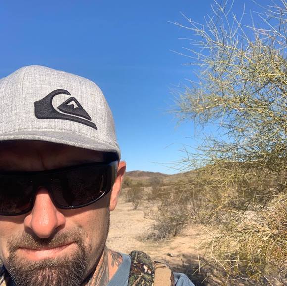 Profile Picture of Brian Gazzillo (@briangazzillo) on Poshmark