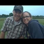 Profile Picture of Crystal Riggins (@crystalriggins7) on Instagram