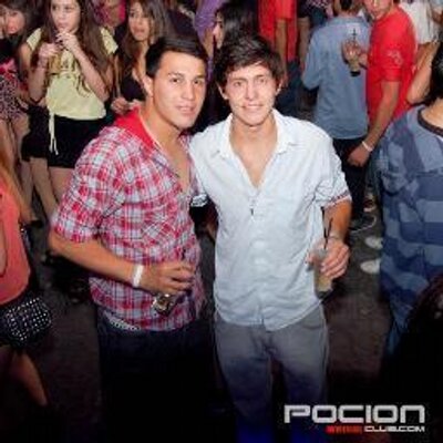 Profile Picture of Brian Robledo (@brianrobledo14) on Twitter