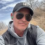 Profile Picture of Scott Hoffman (@Scott-Hoffman) on Facebook