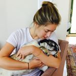 Profile Picture of Kate Barlow (@kateabarlow) on Instagram