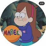 Profile Picture of 𝐕𝐞𝐫𝐨𝐧𝐢𝐜𝐚 𝐉𝐞𝐫𝐞𝐳🌙 (@xverojerez._) on Instagram