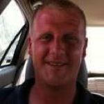 Profile Picture of Daniel Palazzolo (@danny_palazzolo) on Instagram