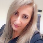 Profile Picture of Popescu Diana (@diana_.popescu) on Instagram
