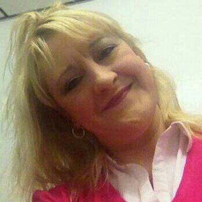 Profile Picture of Donna Warren (@donnawarren1971) on Twitter