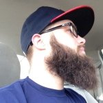 Profile Picture of Kevin Donahoo (@kevo0359) on Instagram