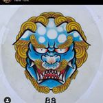Profile Picture of Luca Mariotti (@luca_mariotti2001) on Instagram