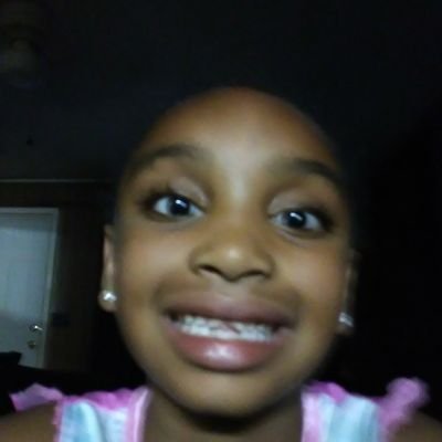 Profile Picture of Opal Roberson (@OpalRob04063265) on Twitter
