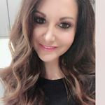 Profile Picture of katrinabridges (@katrinabridges112) on Instagram