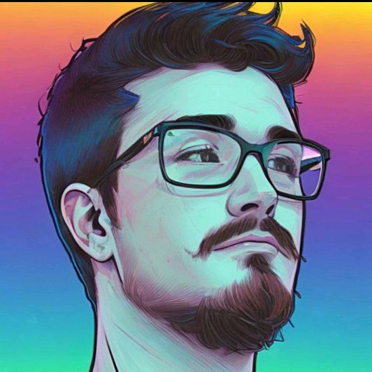 Profile Picture of Joseph Santore (@jonbey1) on Tiktok