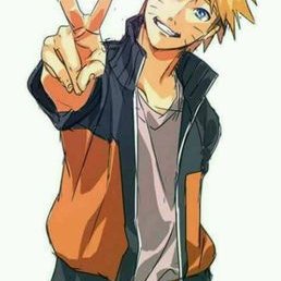 Profile Picture of Brian Barceló (@Brian19900956) on Twitter
