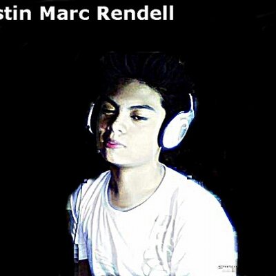 Profile Picture of Justin Marc Rendell (@princejm23) on Twitter