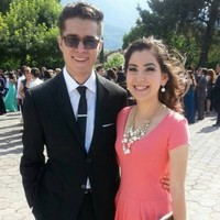 Profile Picture of Rogelio Ramones Castruita (@rogelio-ramones-castruita) on Quora