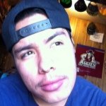 Profile Picture of Ariel Nieves (@scoobydoo915) on Instagram