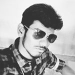 Profile Picture of Timathy sundar raj (@matthew_sundar) on Instagram