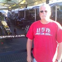 Patrick Bockelman - Quora Profile Picture of Patrick Bockelman (@patrick-bockelman) on Quora