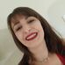 Profile Picture of Catherine Brucker (@catherine.brucker.5) on Facebook