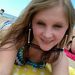 Profile Picture of Victoria Davidson (@strikers777) on Pinterest