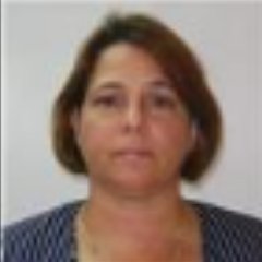 Profile Picture of Mayra Alvarez García (@MayraAlvarezGa6) on Twitter