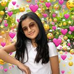 Profile Picture of anisa aurelia kaila lovers❤️ (@anisa_kaila_a) on Instagram