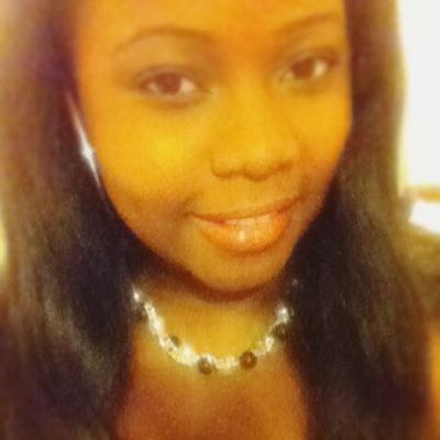 Profile Picture of Priscilla Acheampong (@priscylla200) on Twitter