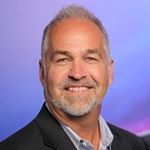 Profile Picture of Jim Wrigley (@jimwrigleynashville) on Instagram