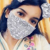 Profile Picture of Nadia Qureshi (@NadiaQu56214050) on Twitter