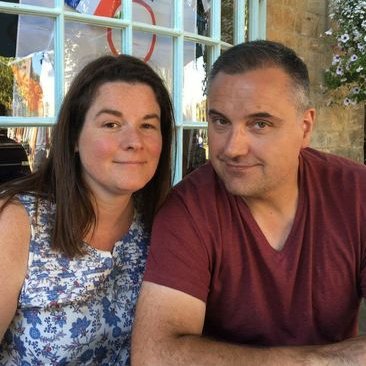 Profile Picture of Adrian Kent (@Adriankent20) on Twitter